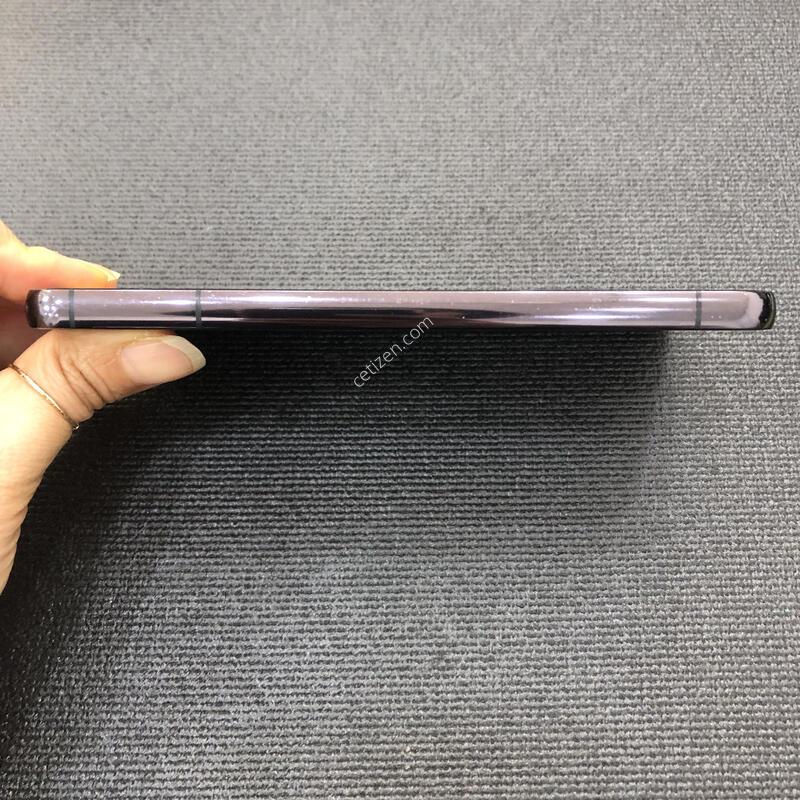 ������S22 ����,�ܰ� ����� �ֻ�,���� ���� ���⽺