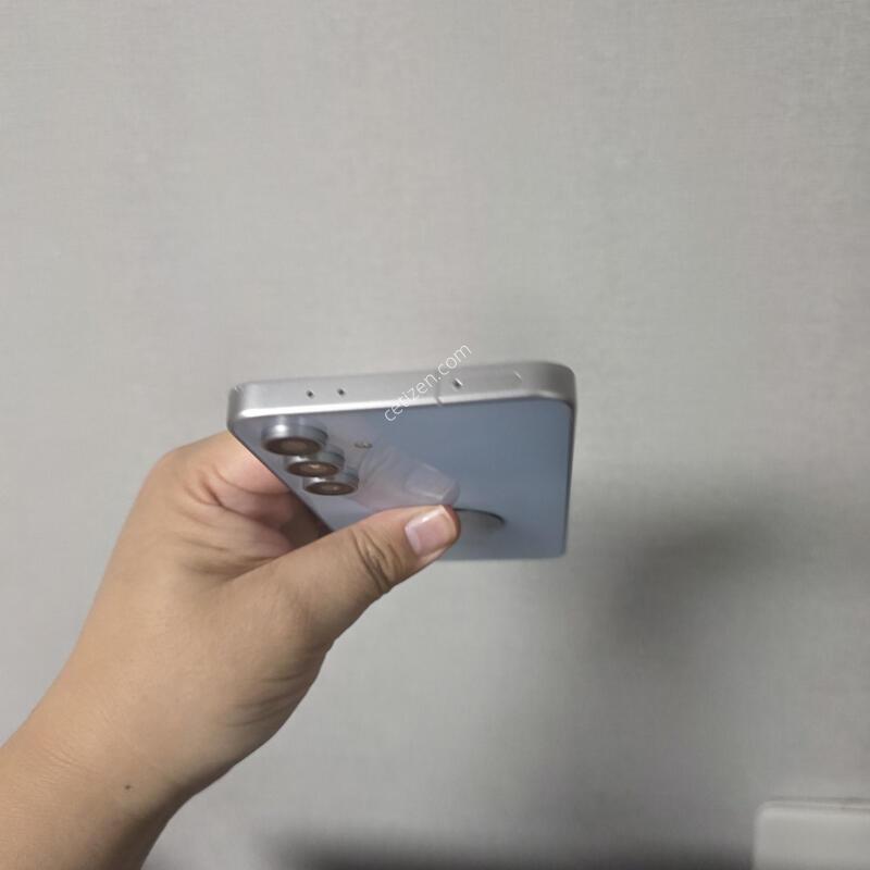 ������ S24FE ���� 256�Ⱑ ��������ǰ �Ⱦƿ�~