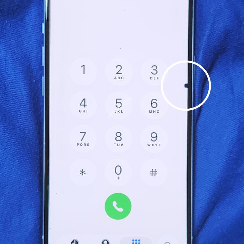 ������15 256G ���� ����� 61288