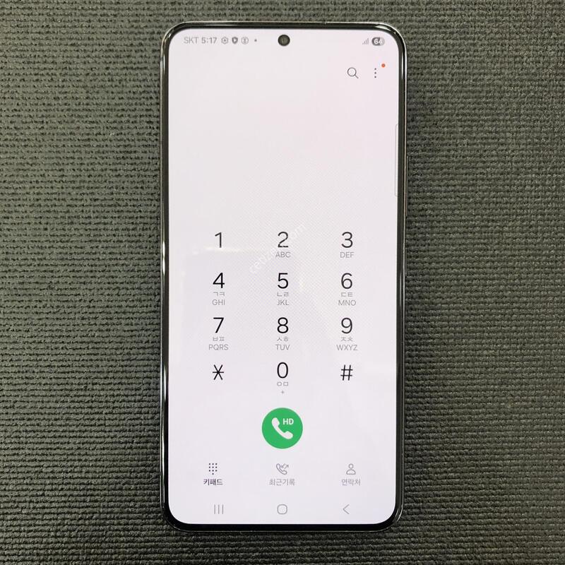 ������S22 ����,�ܰ� ����� �ֻ�,���� ���� ���⽺