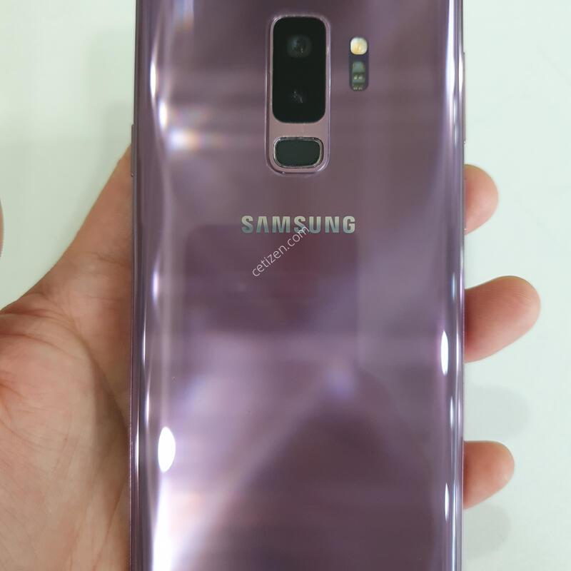������S9�÷���64G �߰��� �����