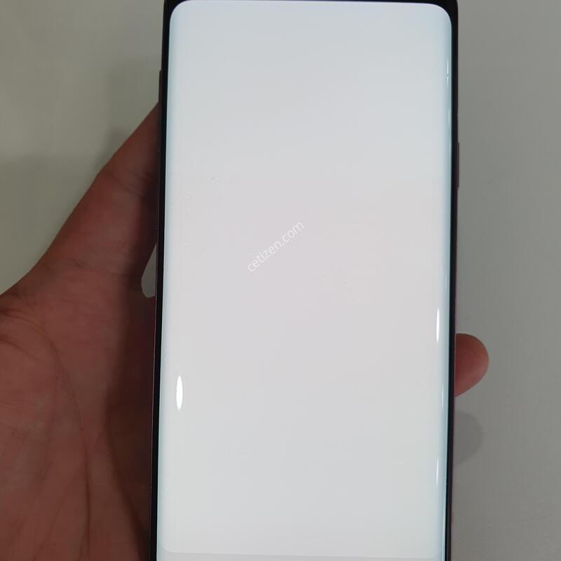 ������S9�÷���64G �߰��� �����