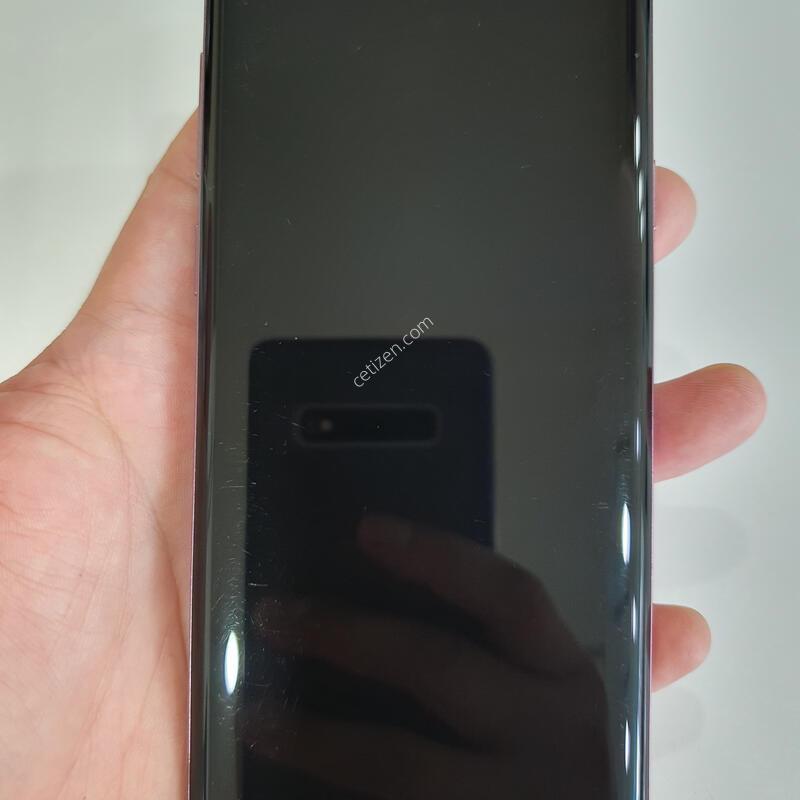 ������S9�÷���64G �߰��� �����