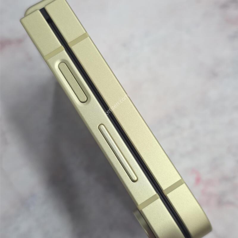 �ø�6 256GB ƯSSS��