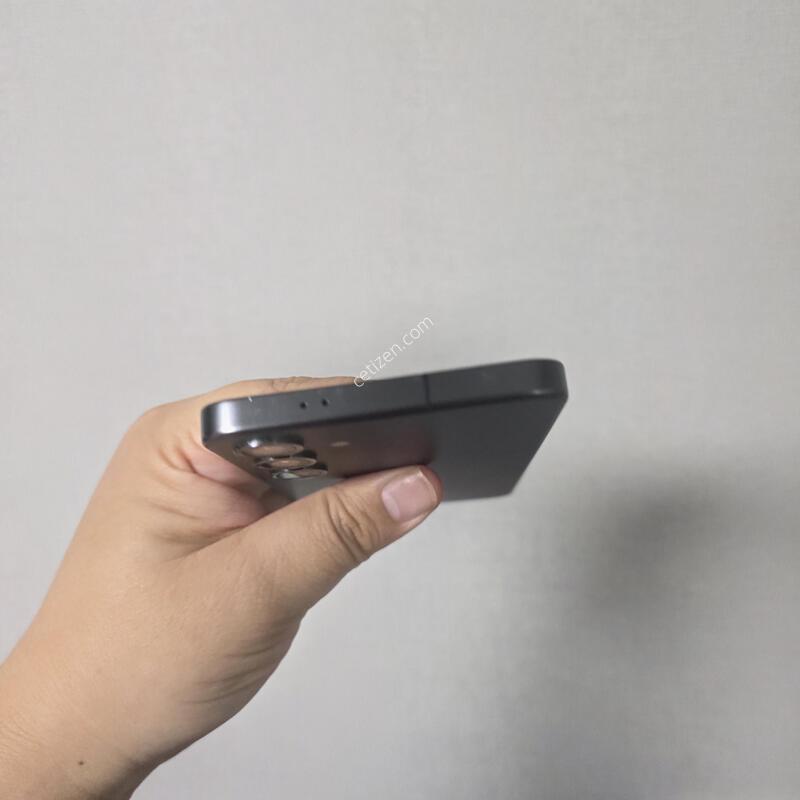 ������ S24�÷��� ���н� ���� 256�Ⱑ  A�� �Ⱦƿ�~