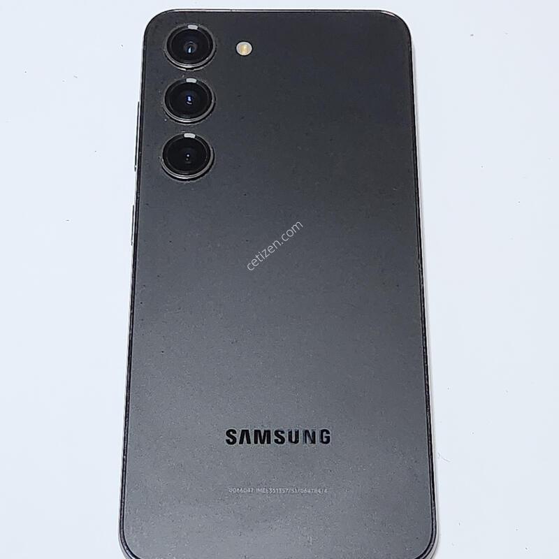 ������S23 256G ���ܻ� ���� 16488