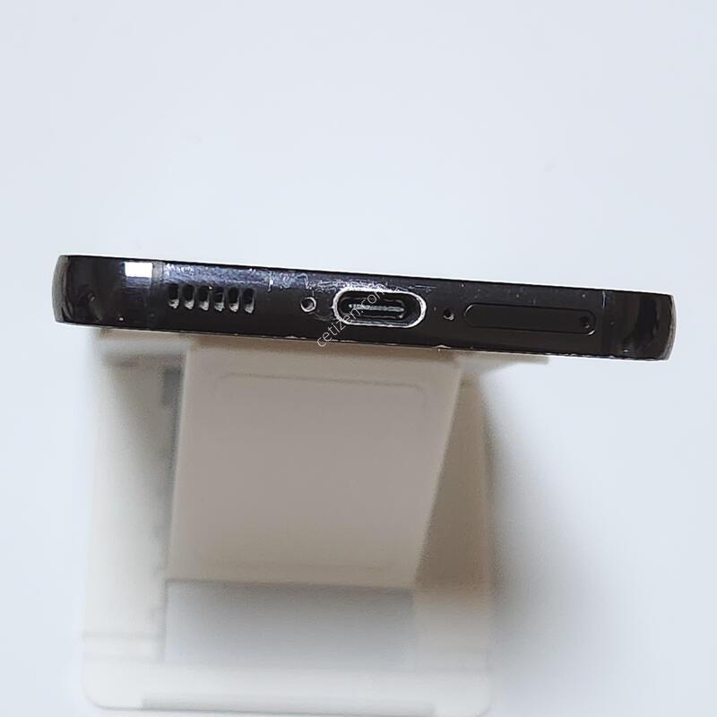 ������S23 256G ���ܻ� ���� 16488