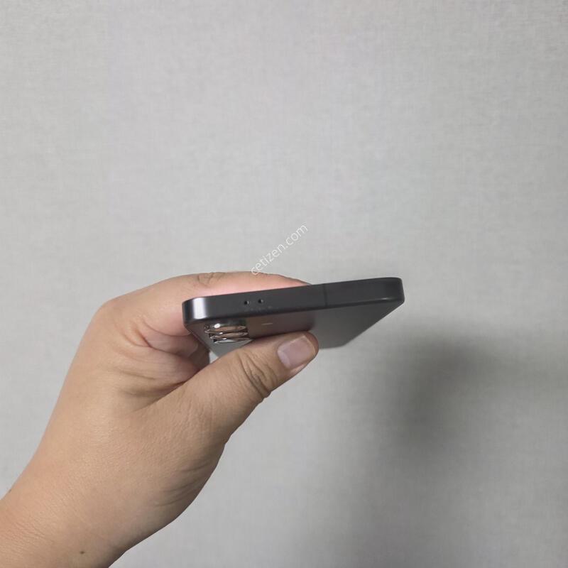 ������ S24 ���н� ���� 256�Ⱑ  A�� �Ⱦƿ�~