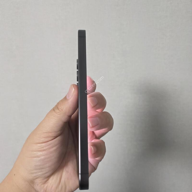 ������ S24 ���н� ���� 256�Ⱑ  A�� �Ⱦƿ�~