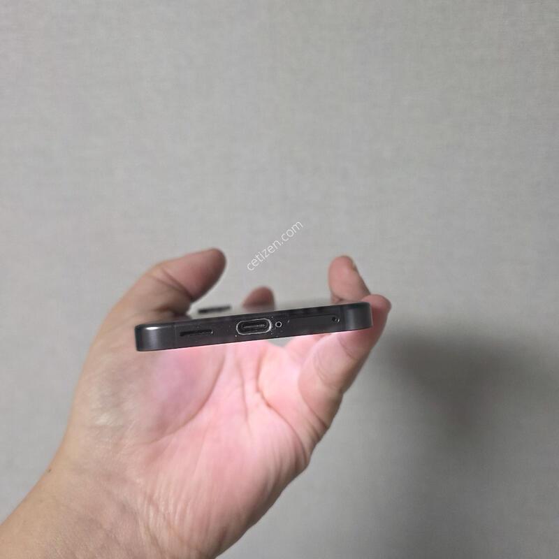 ������ S24 ���н� ���� 256�Ⱑ  A�� �Ⱦƿ�~