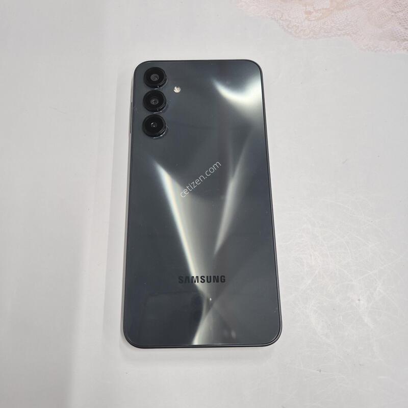 �����ù���4 ���� 128GB
