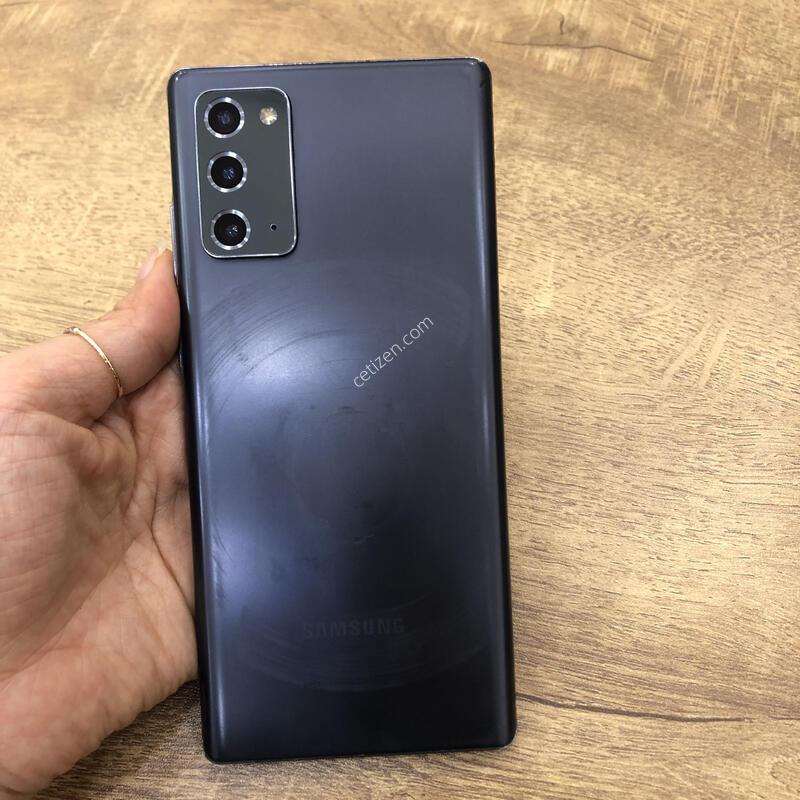 �����ó�Ʈ20 ����,�����ϰ� �Ǹ��մϴ�