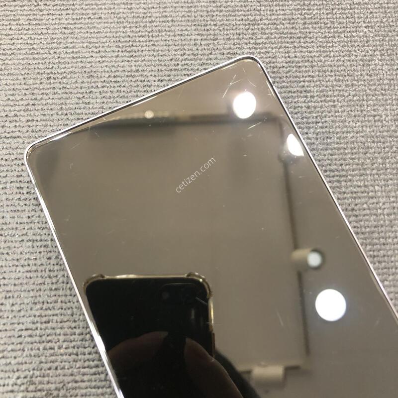 �����ó�Ʈ20 ����,�����ϰ� �Ǹ��մϴ�