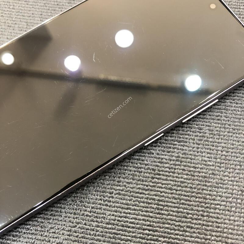�����ó�Ʈ20 ����,�����ϰ� �Ǹ��մϴ�