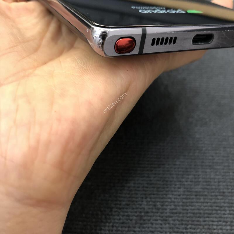 �����ó�Ʈ20 ����,�����ϰ� �Ǹ��մϴ�