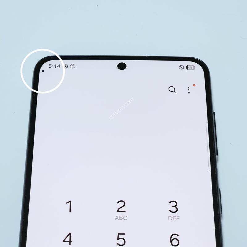 ������S21 256G ���ܻ� ���� 62036