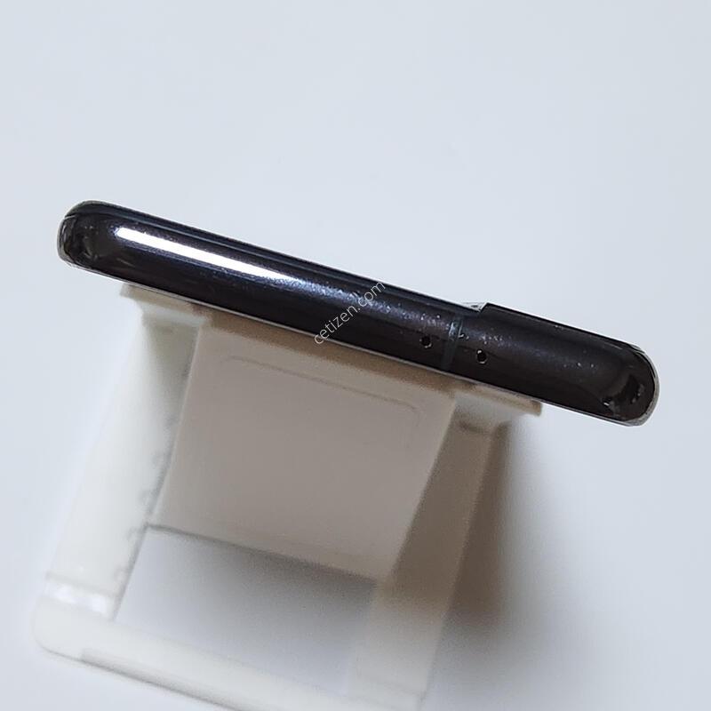 ������S21 256G ���ܻ� ���� 62036
