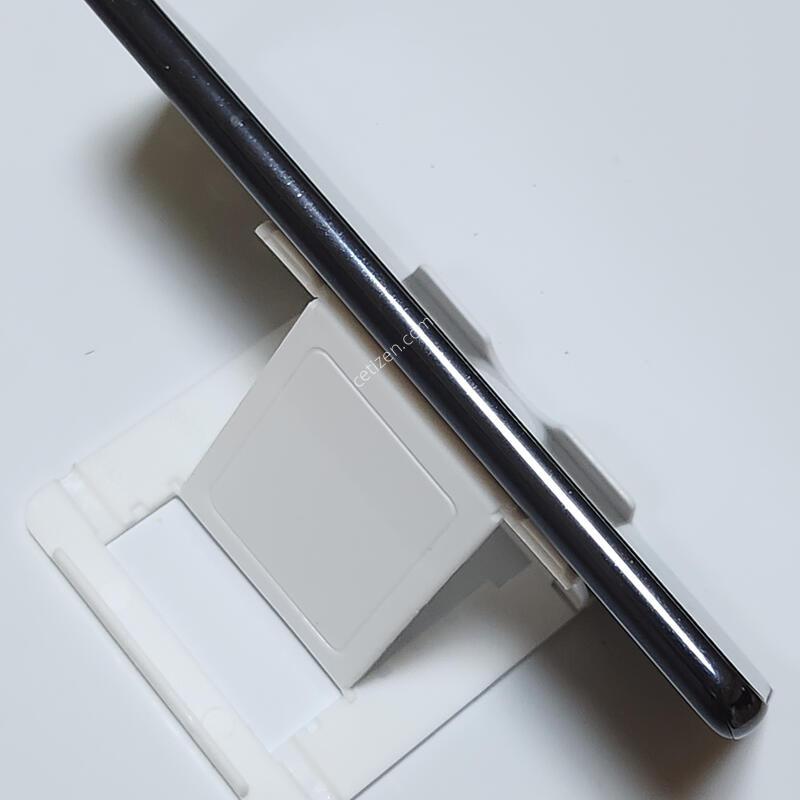 ������S21 256G ���ܻ� ���� 62036