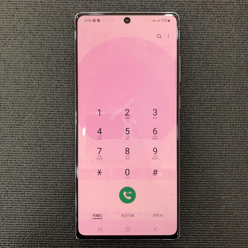 �����ó�Ʈ20 ����,�����ϰ� �Ǹ��մϴ�