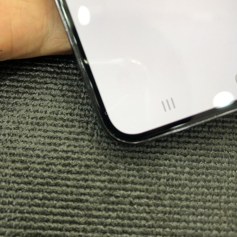 ������S22 ����,�ܰ� ����� �ֻ�,���� ���� ���⽺