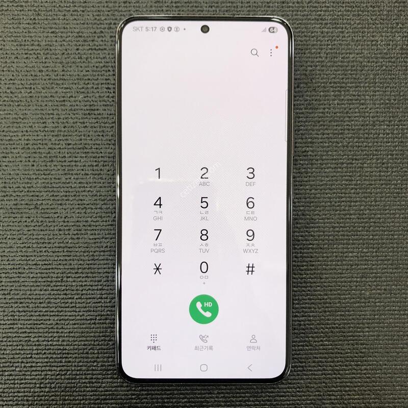 ������S22 ����,�ܰ� ����� �ֻ�,���� ���� ���⽺