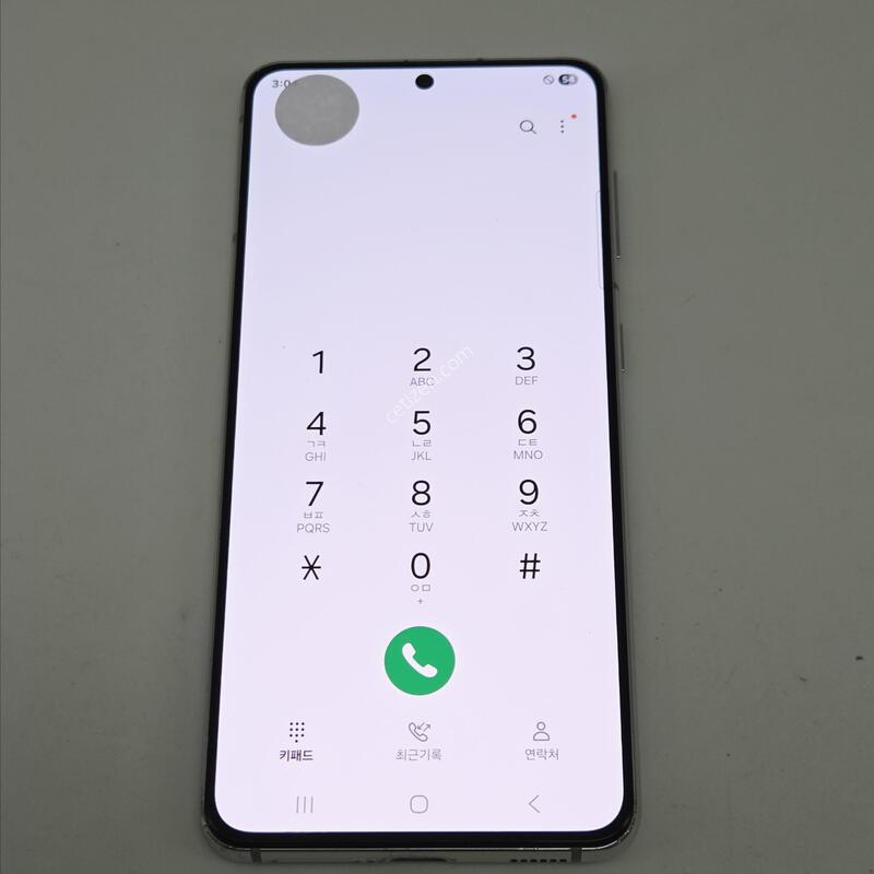 ƯS��)������S21 ���ܻ� �������� �Ｚ �߰��� ����Ʈ�� ȭ��Ʈ