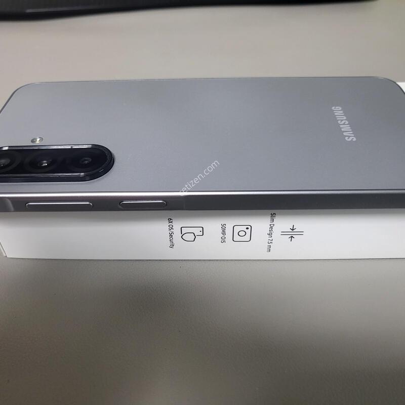 ������A17
