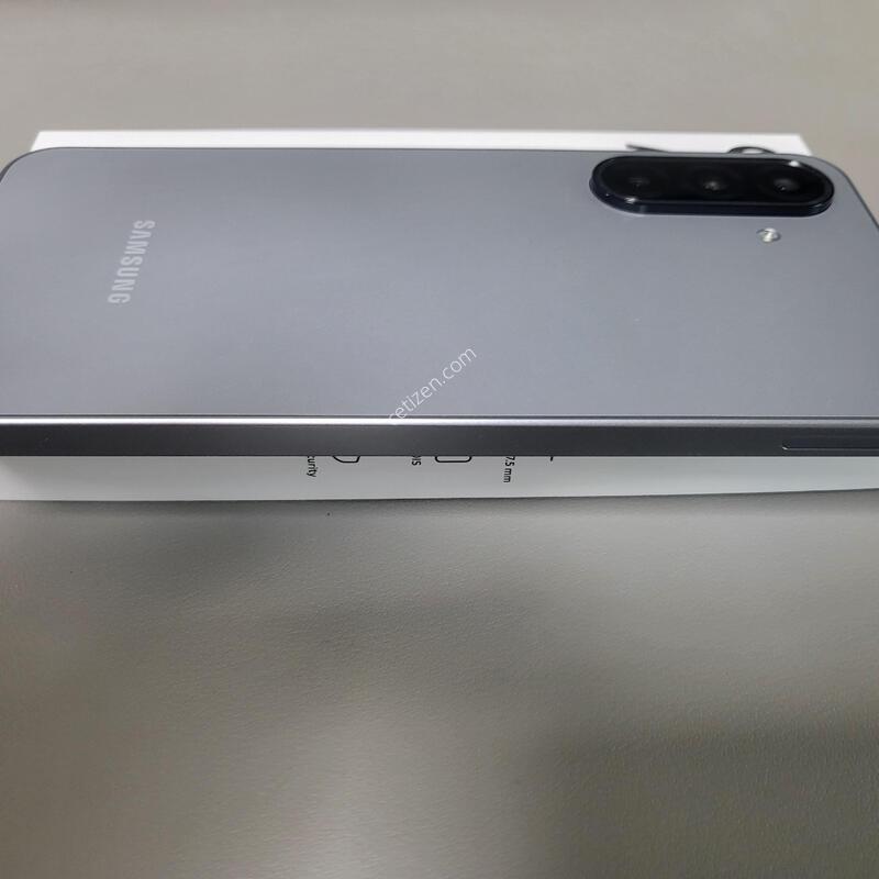 ������A17