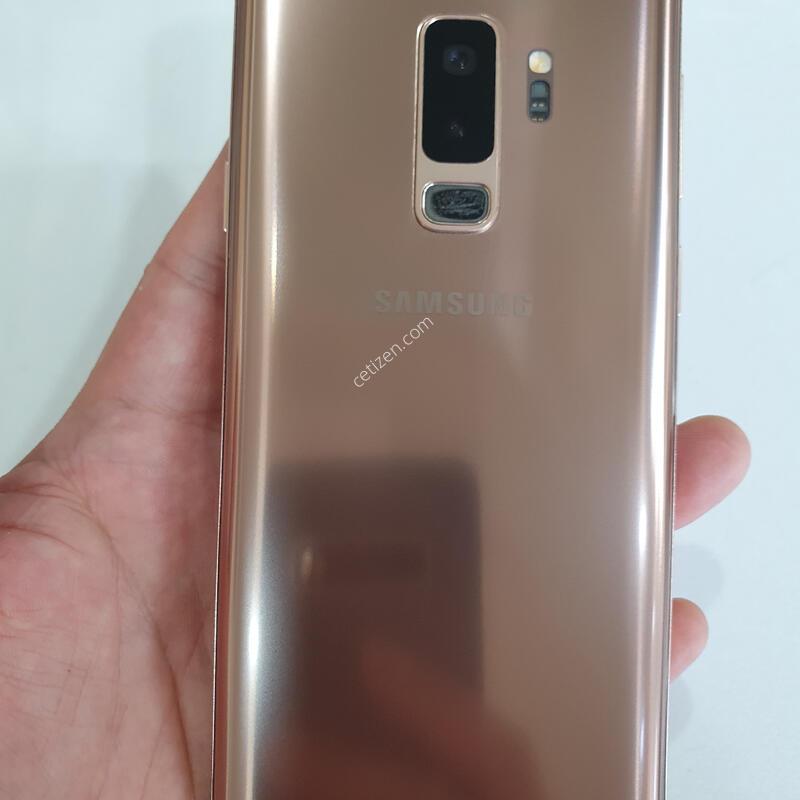 ������S9�÷���64G ���ܻ� �߰��� �����