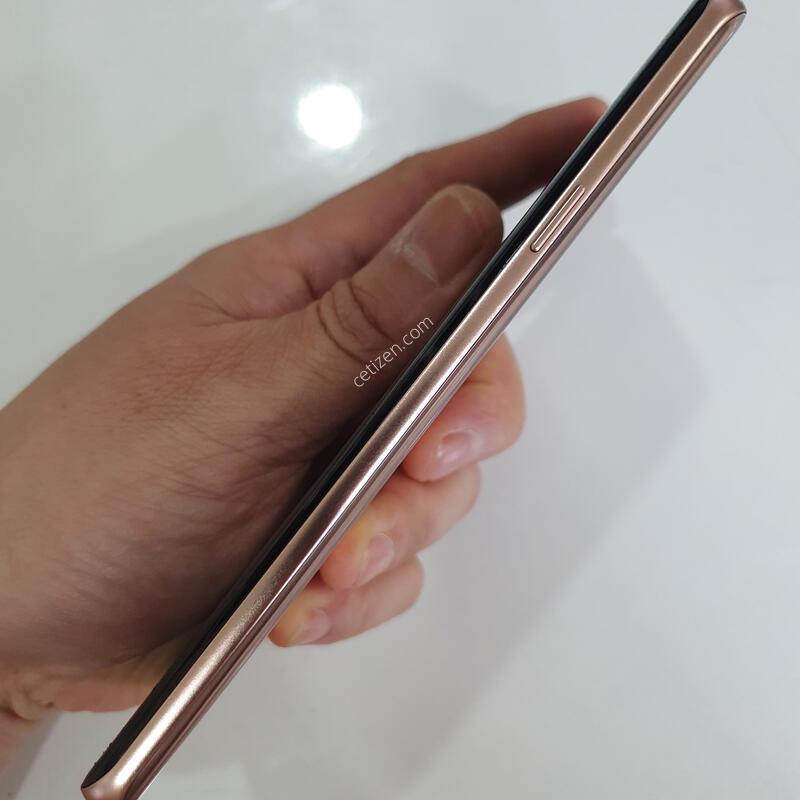 ������S9�÷���64G ���ܻ� �߰��� �����