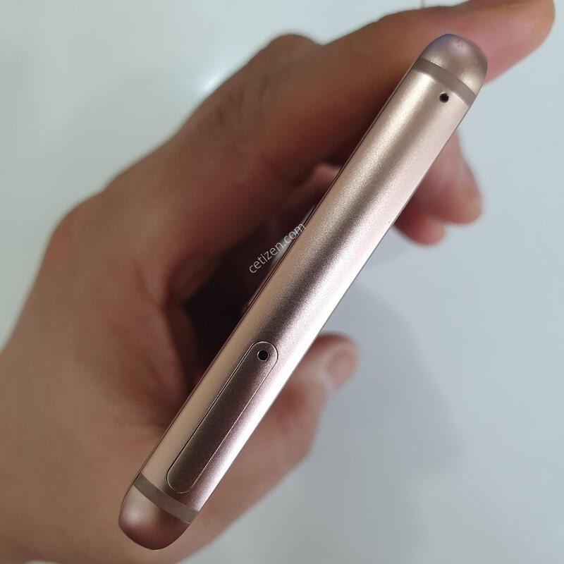 ������S9�÷���64G ���ܻ� �߰��� �����