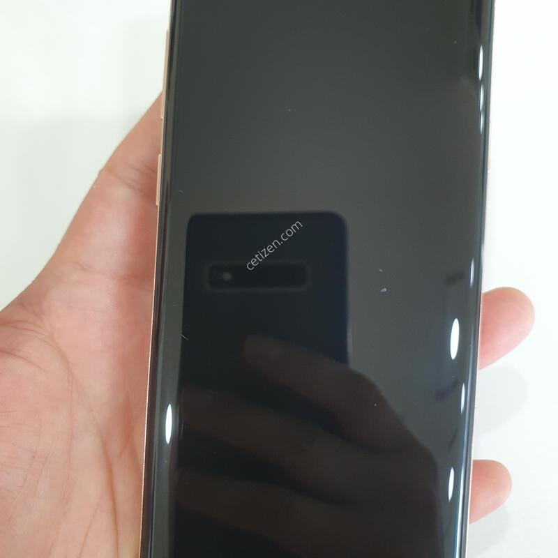 ������S9�÷���64G ���ܻ� �߰��� �����