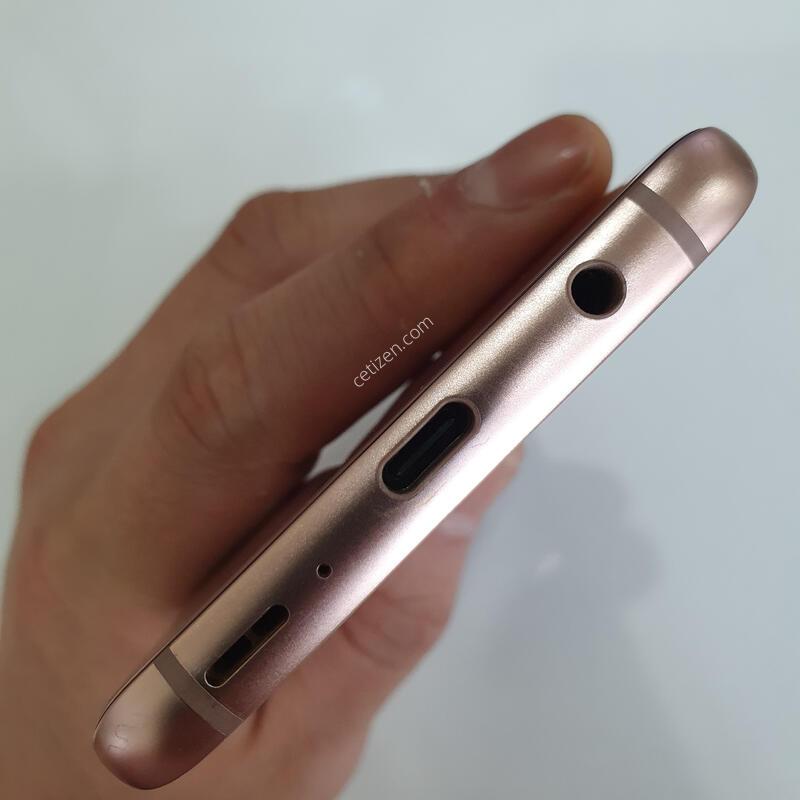 ������S9�÷���64G ���ܻ� �߰��� �����
