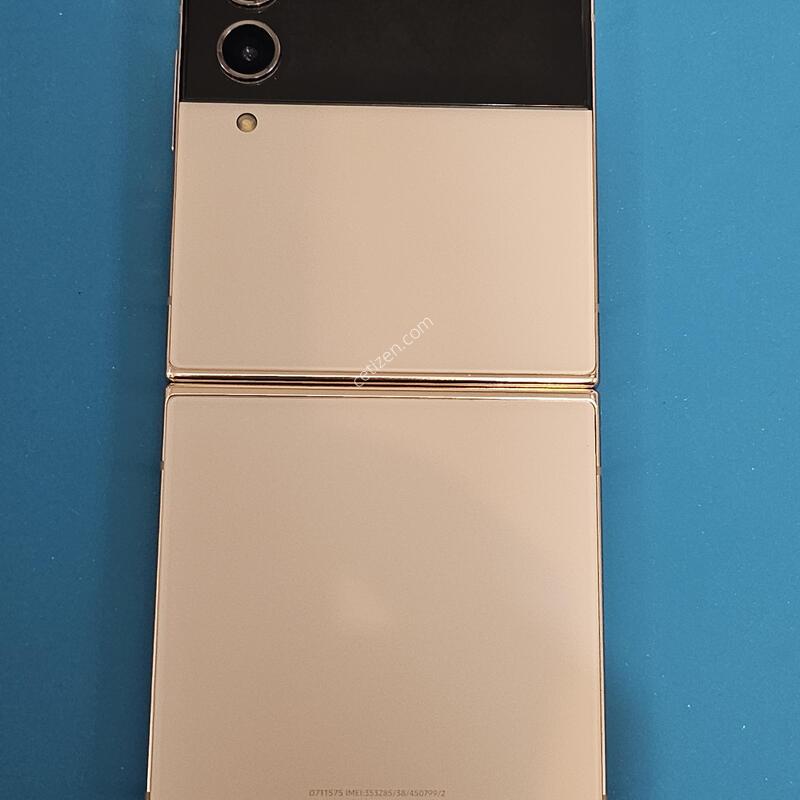 ������ �ø�4 256 �۳� �ð���