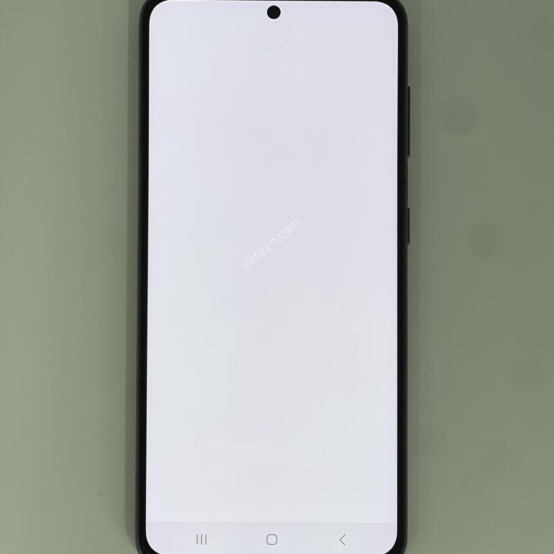 ������s21 ���۱� ����ǰ�� �������� ������ 22.5��(��ũ)