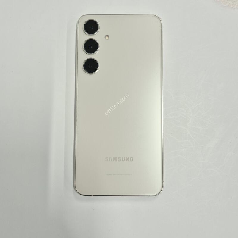 ������S24�÷��� �ǹ� 256GB