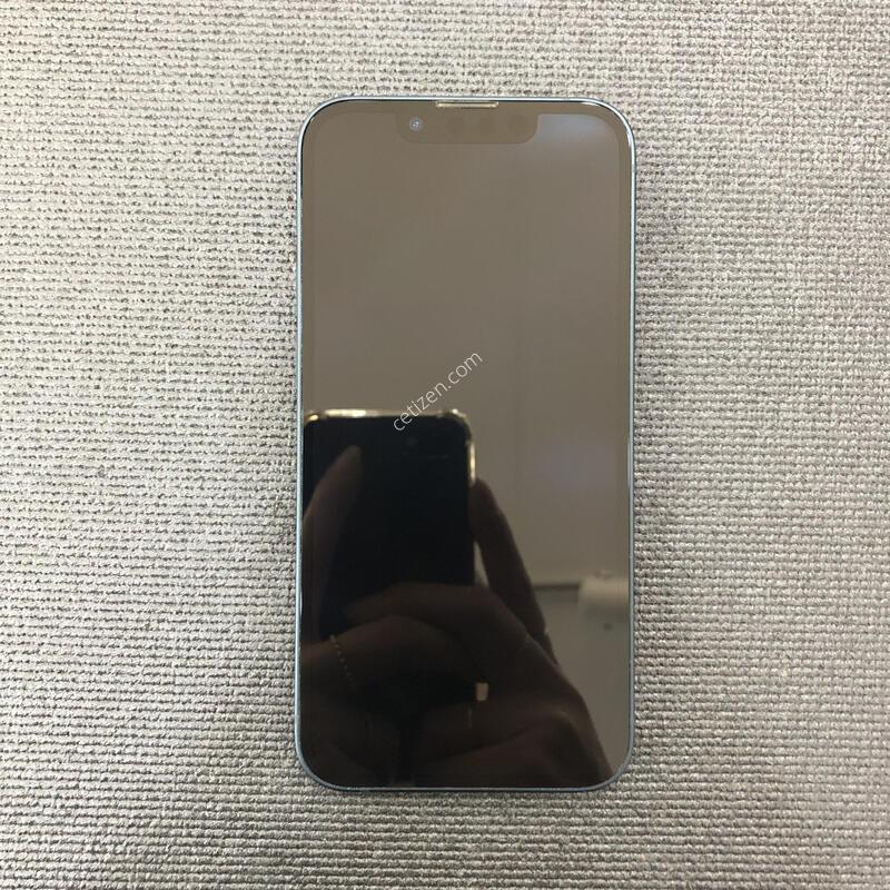 ������13�̴� ���� 128G,ƯA��