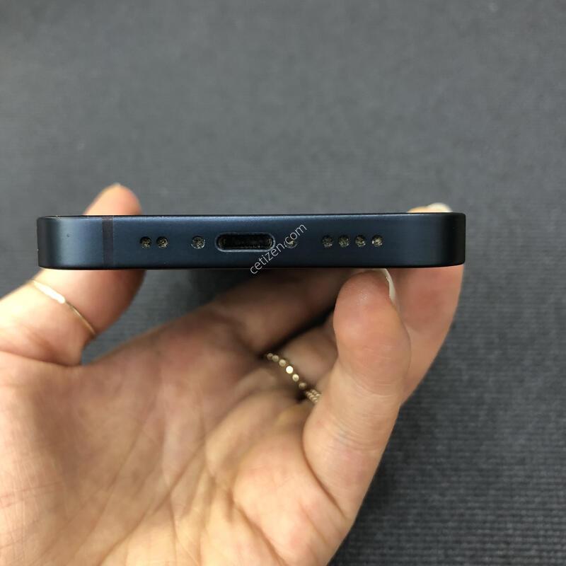 ������13�̴� ���� 128G,ƯA��