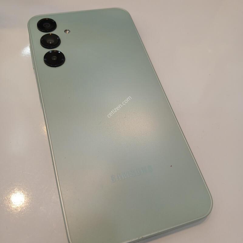 A165  A�� �Ǹ��մϴ�