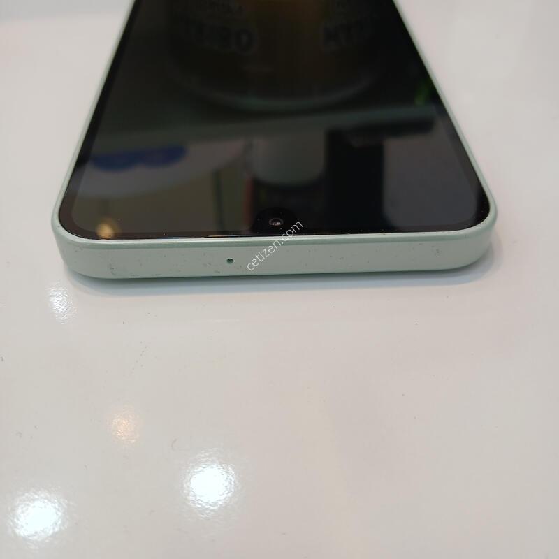 A165  A�� �Ǹ��մϴ�