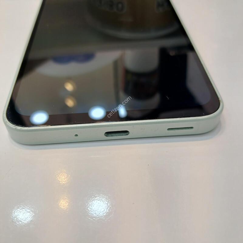 A165  A�� �Ǹ��մϴ�