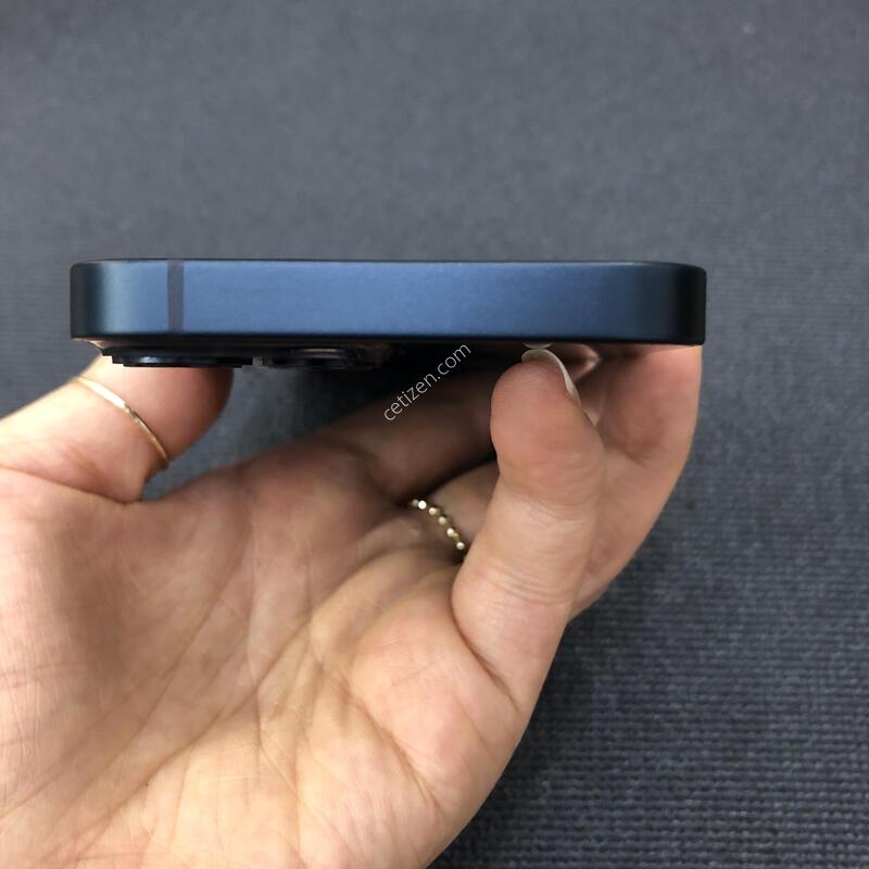 ������13�̴� ���� 128G,ƯA��