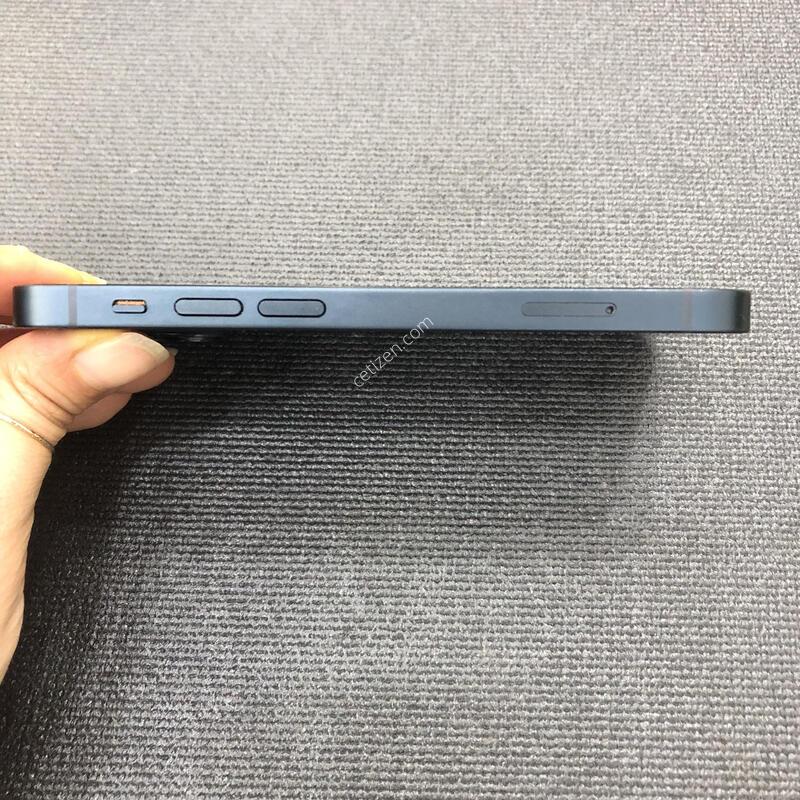 ������13�̴� ���� 128G,ƯA��