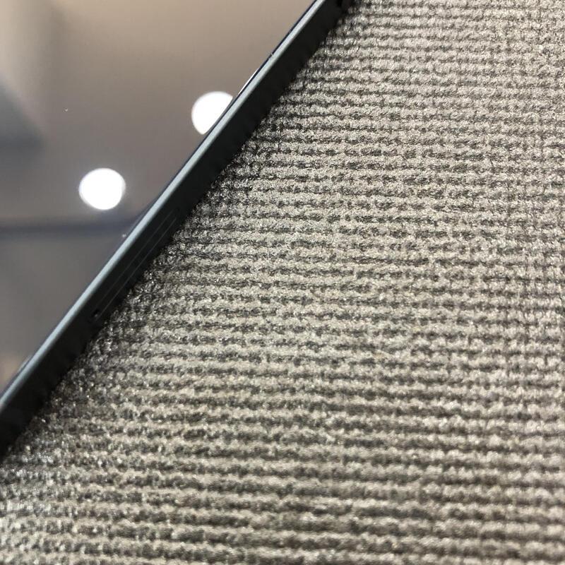 ������13�̴� ���� 128G,ƯA��