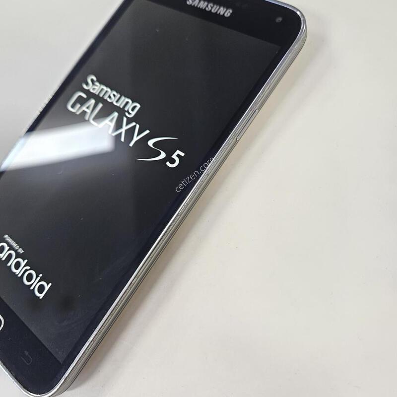 �ǻ��� ������S5 ������ �߰��� �ŷ��Ǹ� ���ΰ���