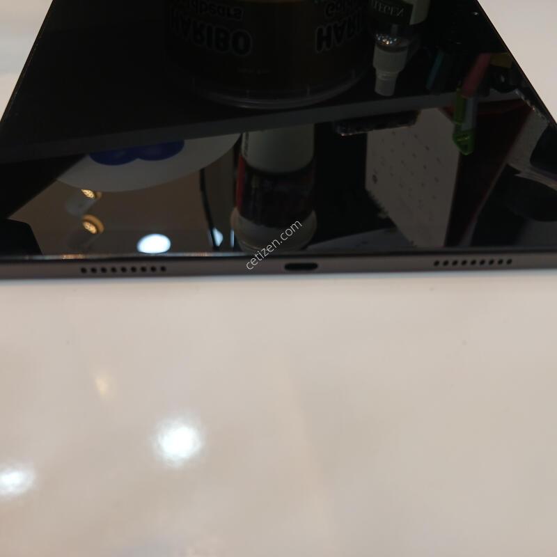 �������� A8�Ǹ��մϴ�