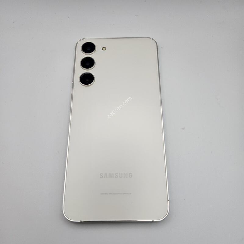 S23�÷���/ũ��/���ܻ�/ƯS��/