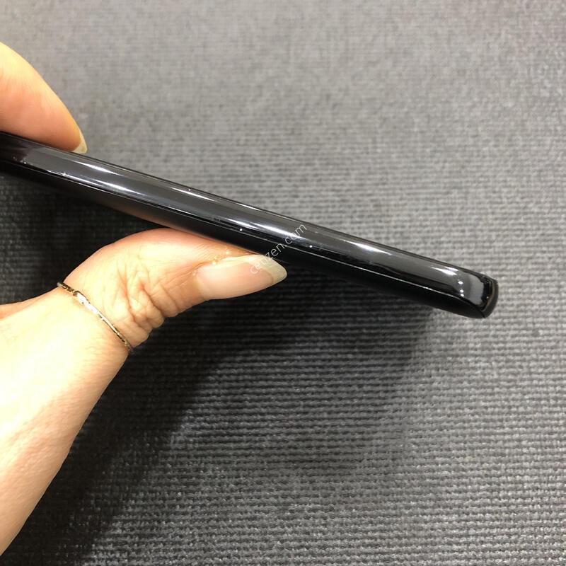 ������S21�÷��� ����,����� �ֻ�,�ſ����,���� ���� ���⽺,�ܻ� ����