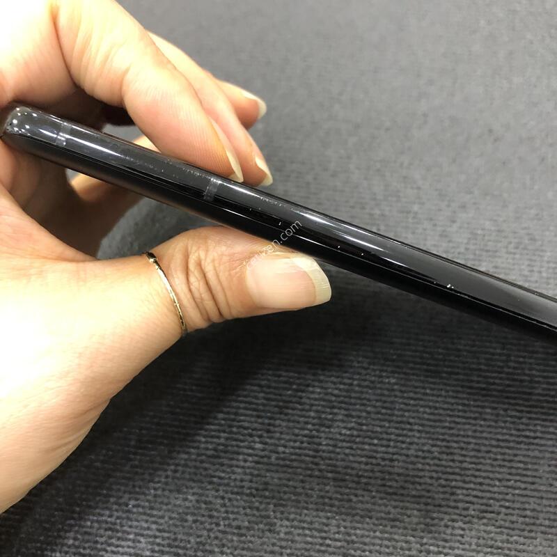 ������S21�÷��� ����,����� �ֻ�,�ſ����,���� ���� ���⽺,�ܻ� ����
