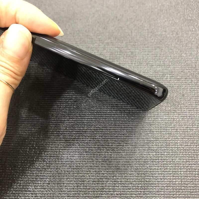 ������S21�÷��� ����,����� �ֻ�,�ſ����,���� ���� ���⽺,�ܻ� ����